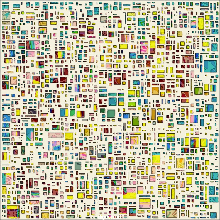 562