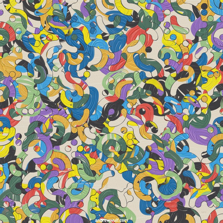 A Difficult Puzzle