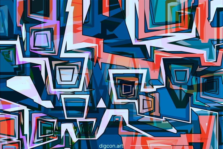 A Favorite Of Funky
