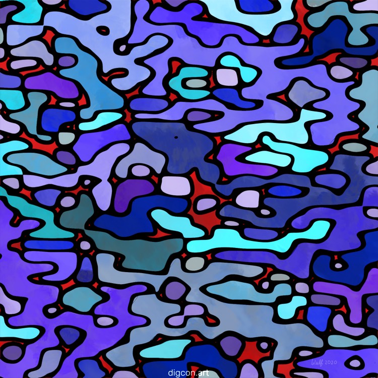 A Grape Day
