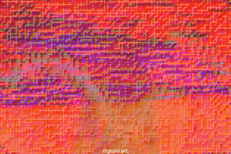 A Hazy Question