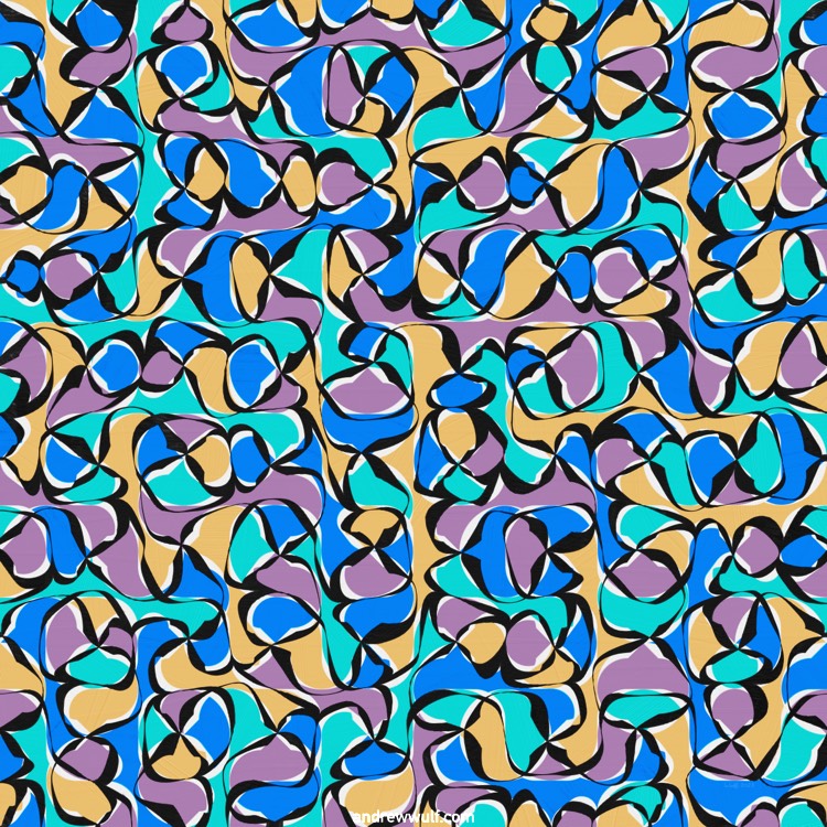 A Quantum Puzzle