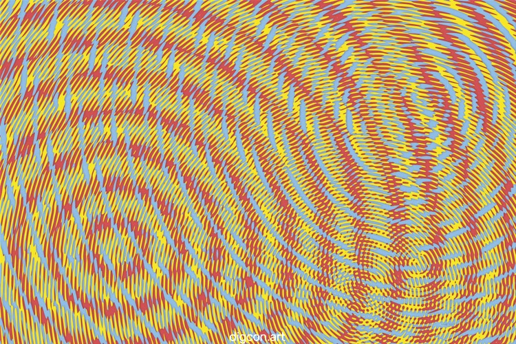 A Ripple In Time