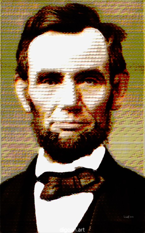 Abe