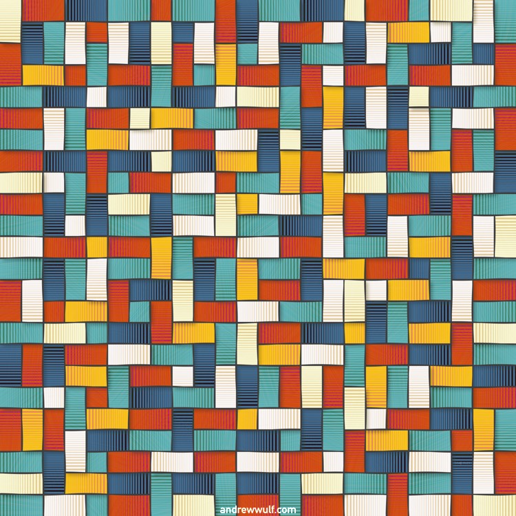 Accelerated Blocks
