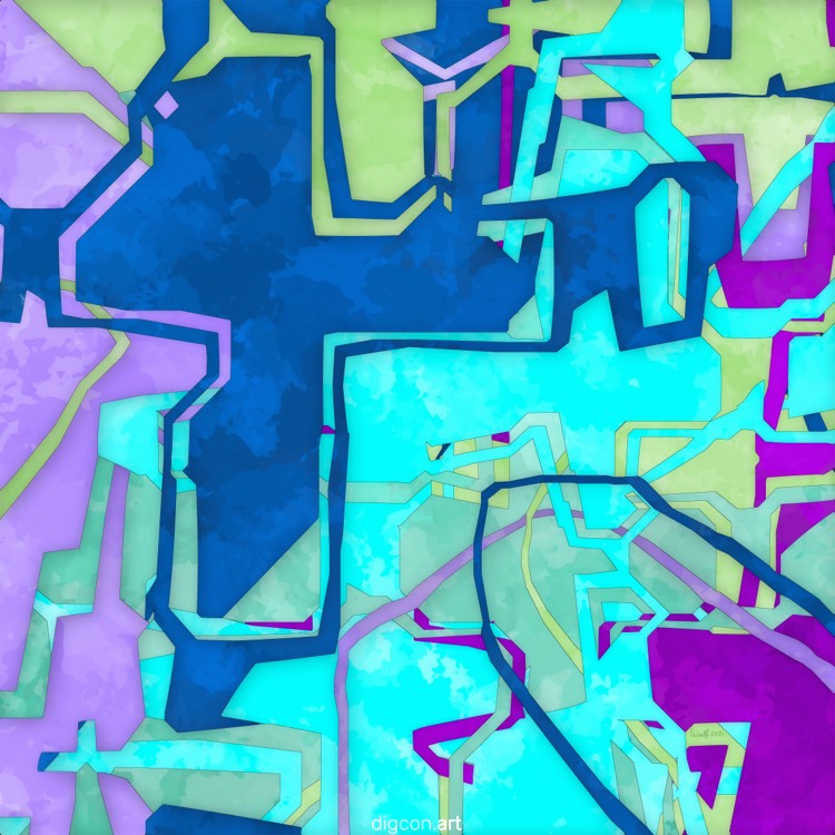 Across The Land 2