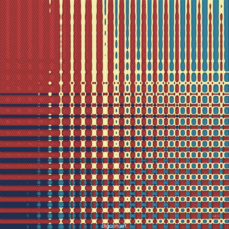 Algorithm 1