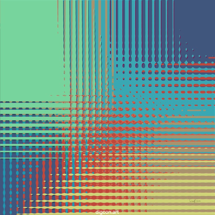 Algorithm 2