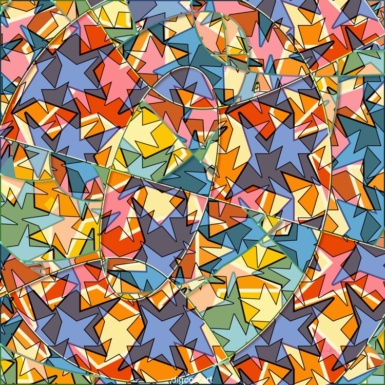 All Star Lines