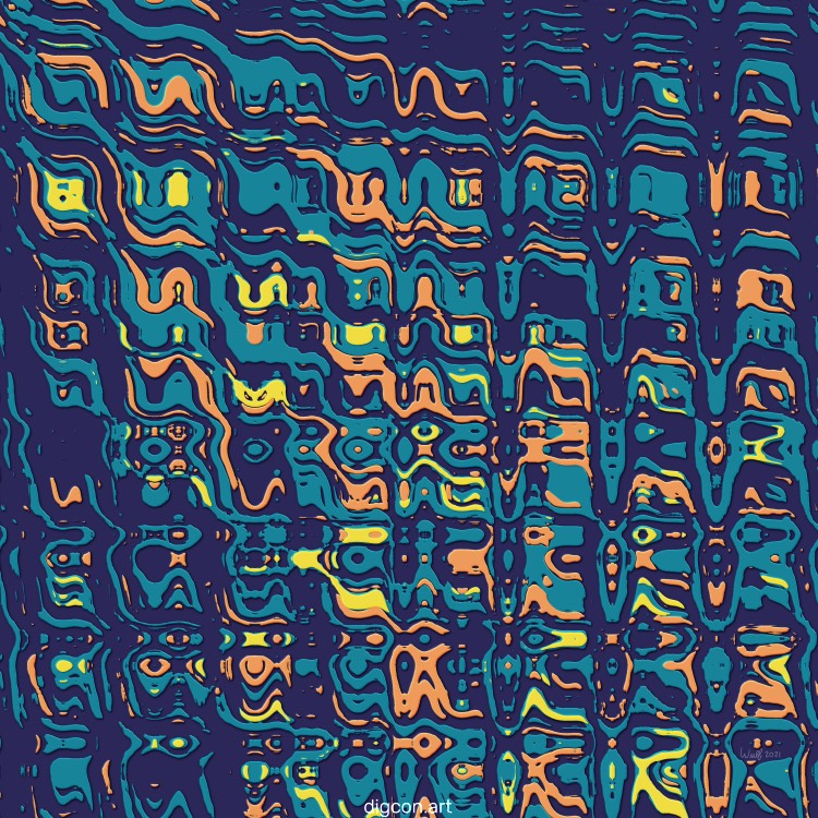 Ancient Puzzles
