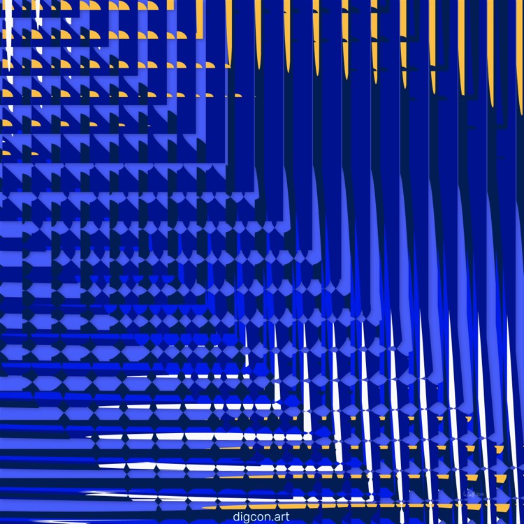 Backgammon Play