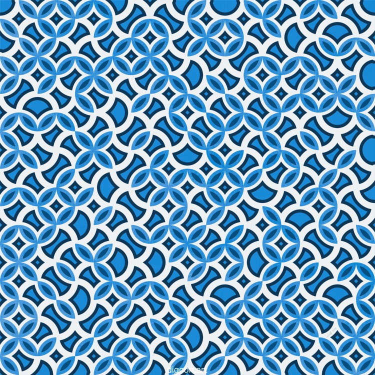 Blue Screen