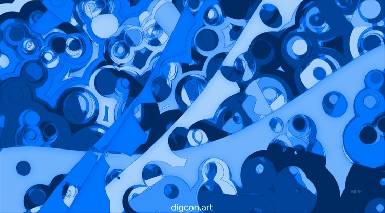 Blueprints