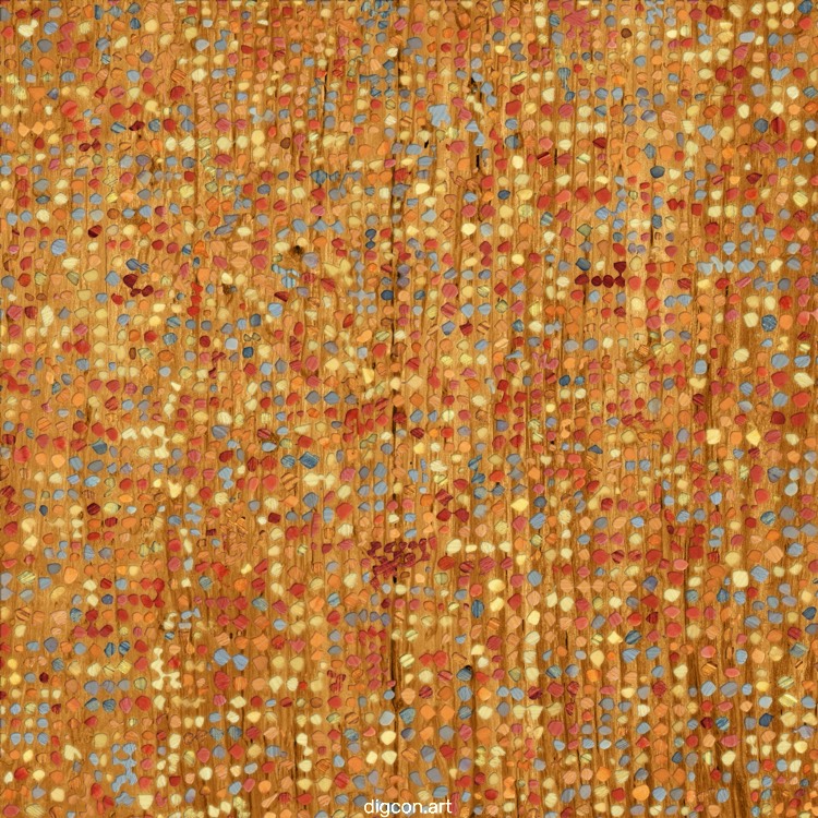 Board With Holes