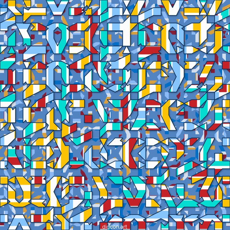 Boat Tiles