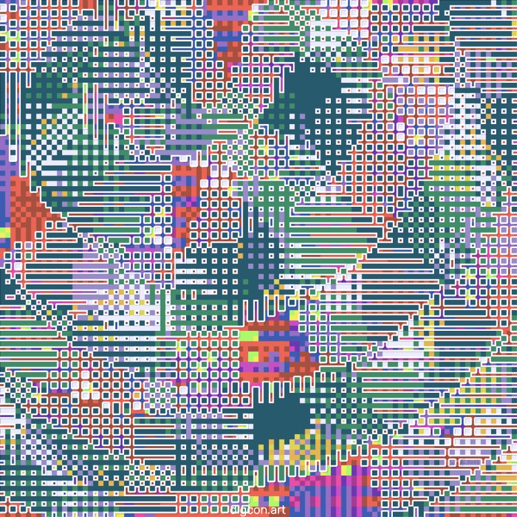 Boxed Candy