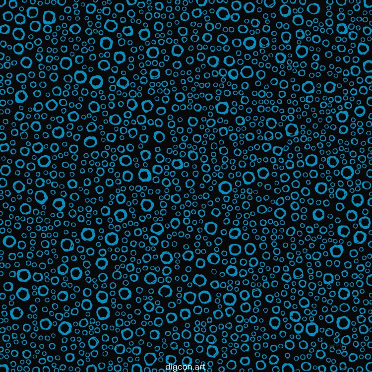 Bubbles