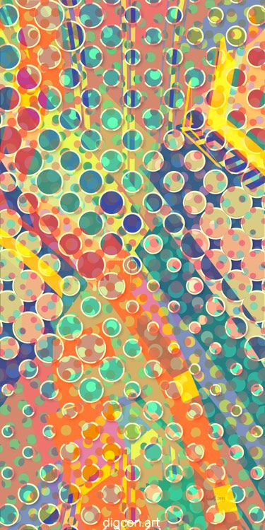 Bubblewrap