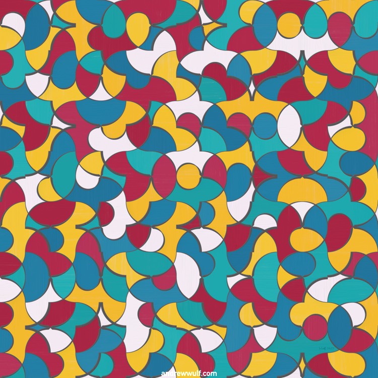 Butterflies And Balls