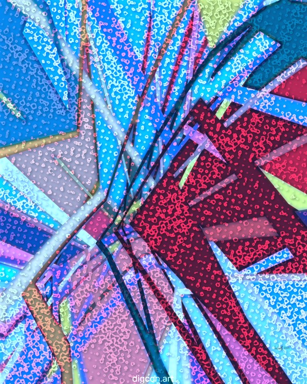 Cacophony