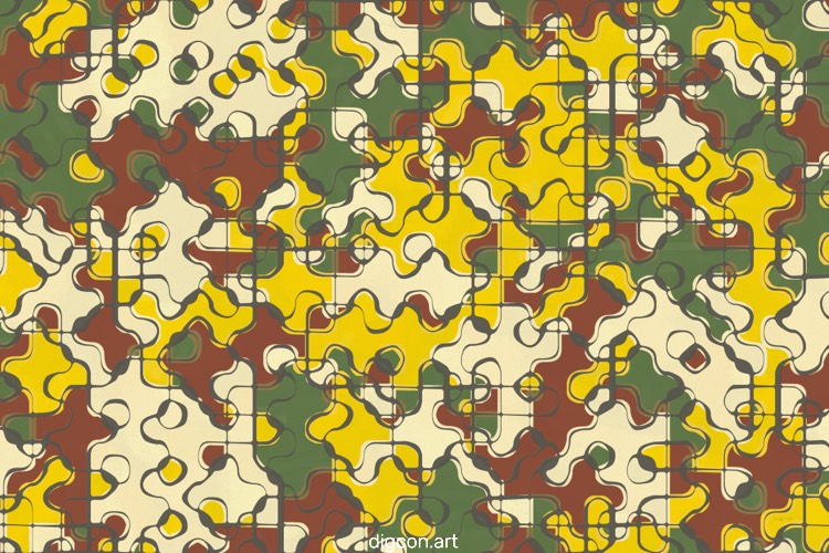 Camo