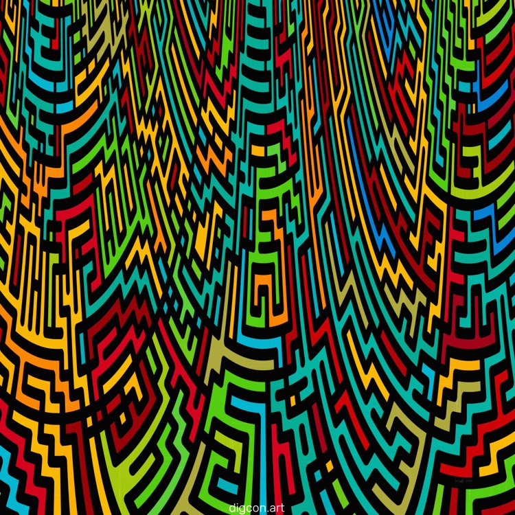 Cascades