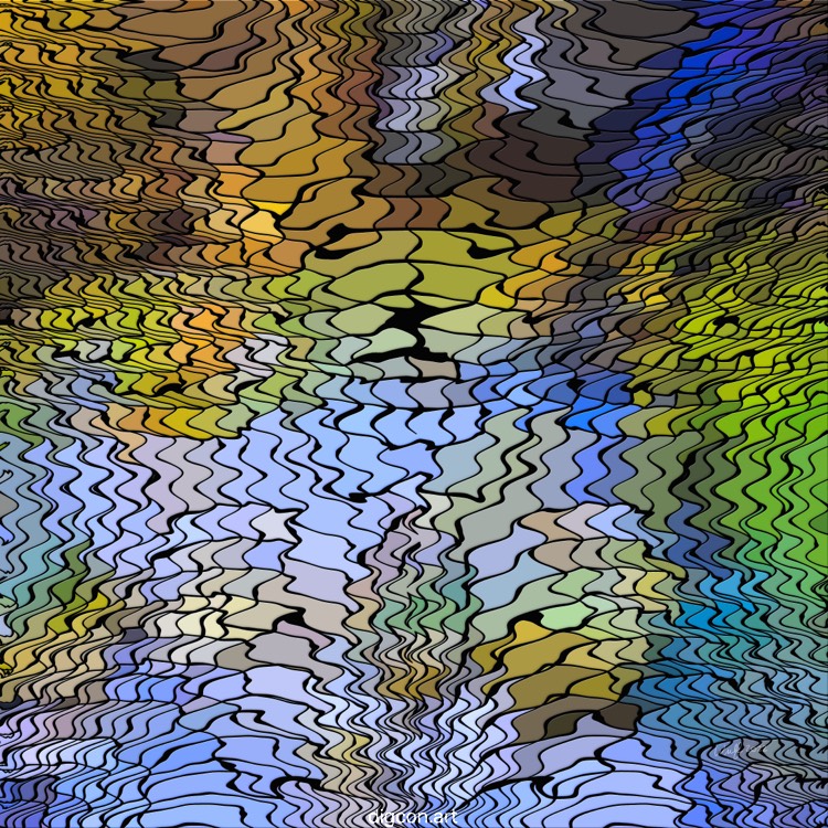 Cascading