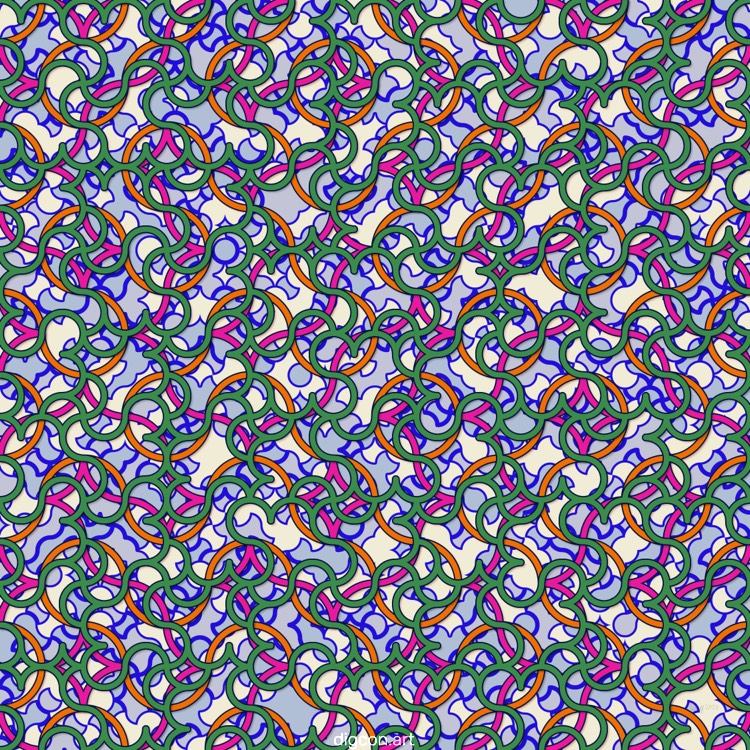 Chintzy