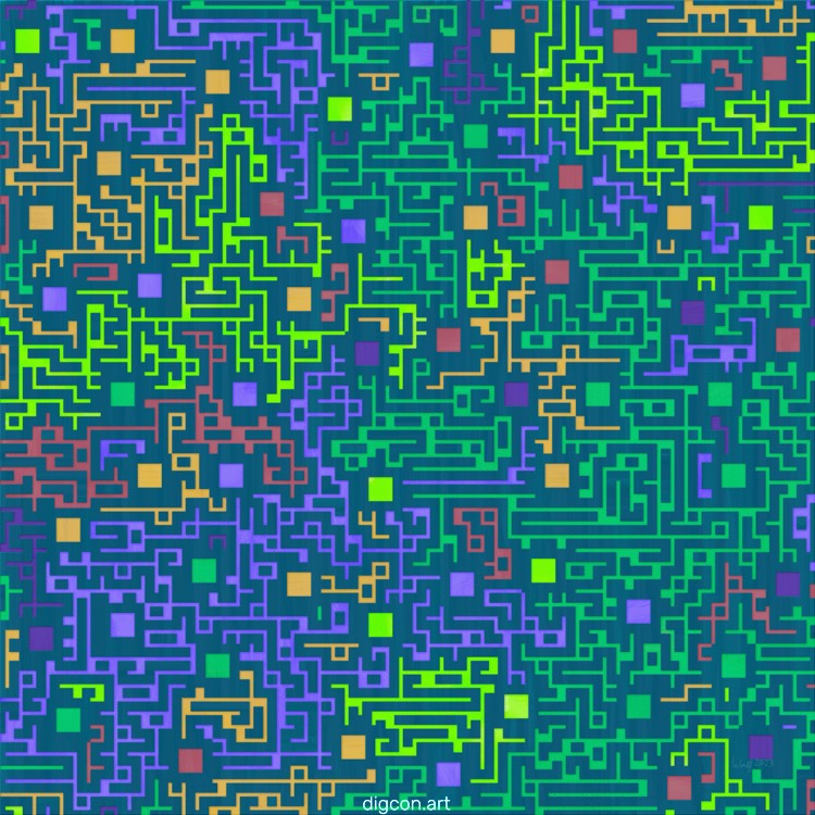 Circuit City