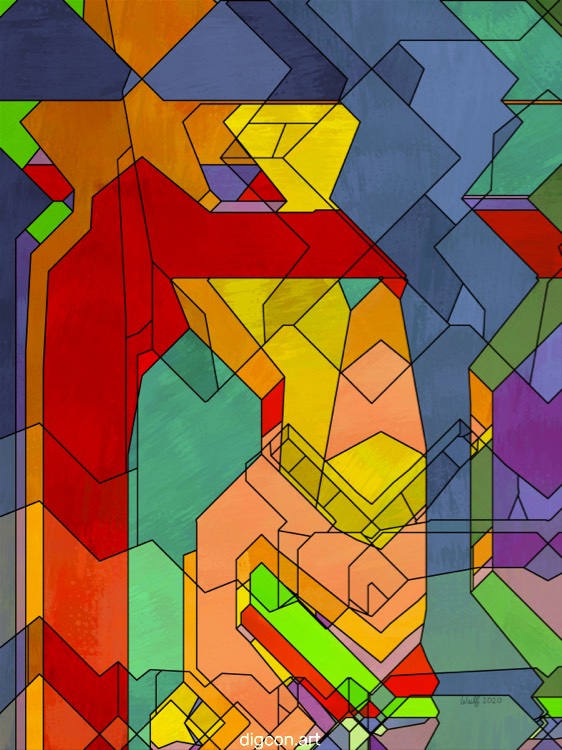 City Dwelling