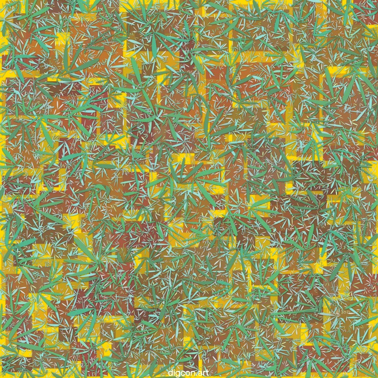 Clippings