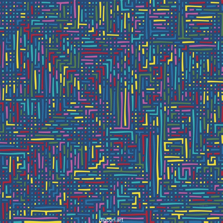 Color Bars