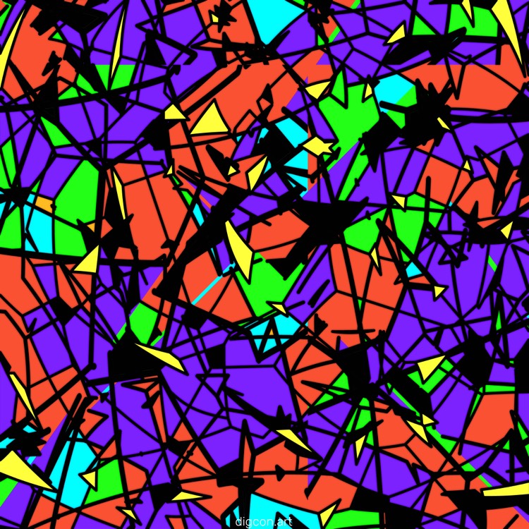 Coloribus
