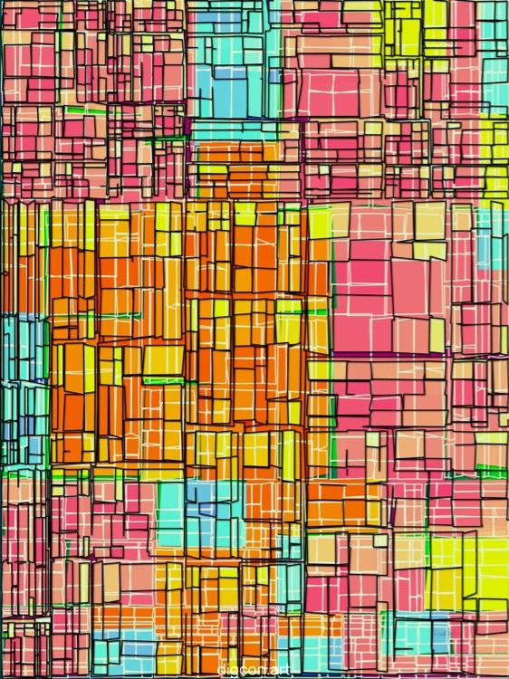 Compartmentary