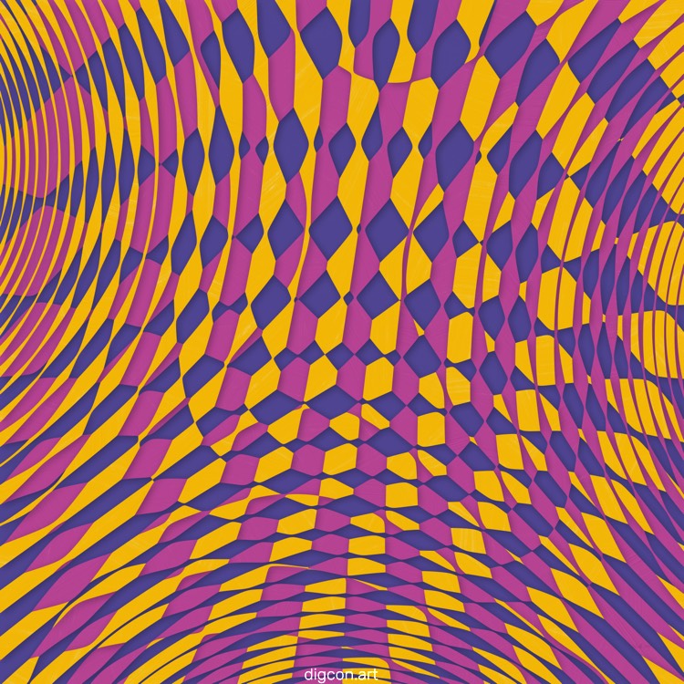 Compression