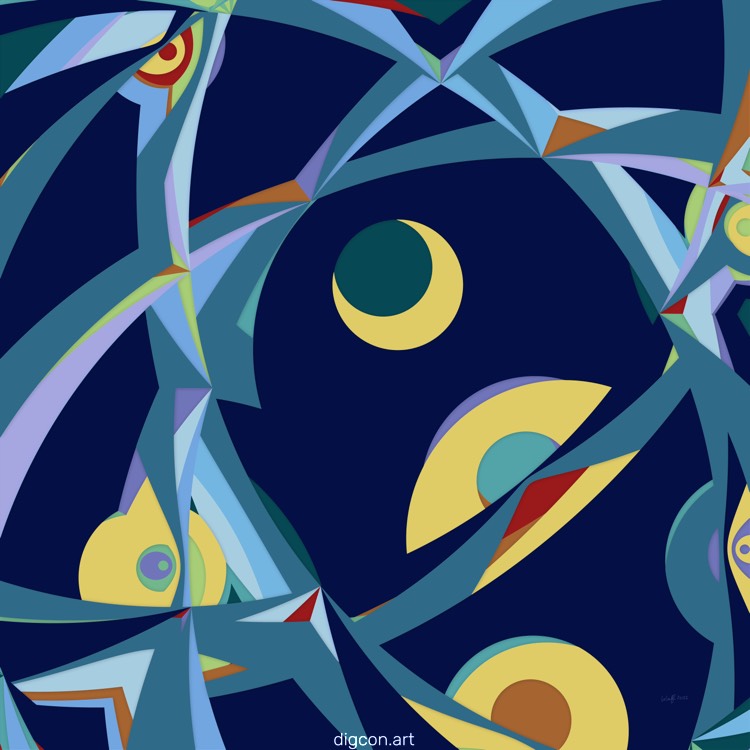 Constellation
