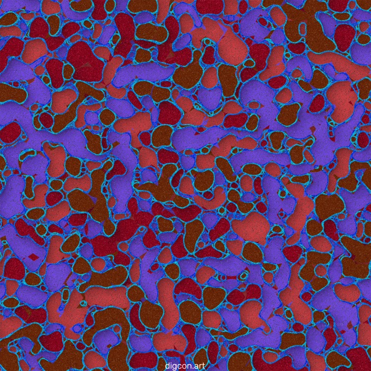 Corpuscles