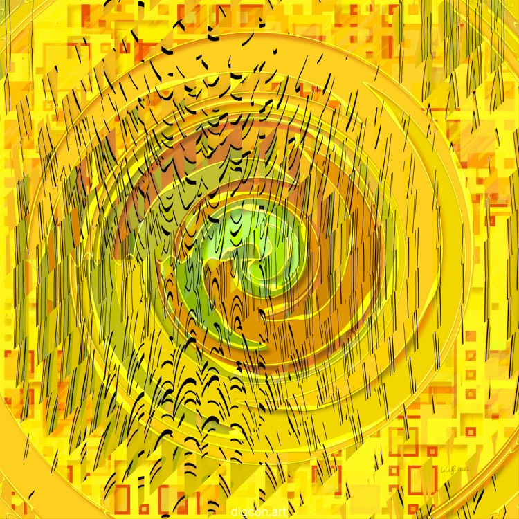Crop Circle
