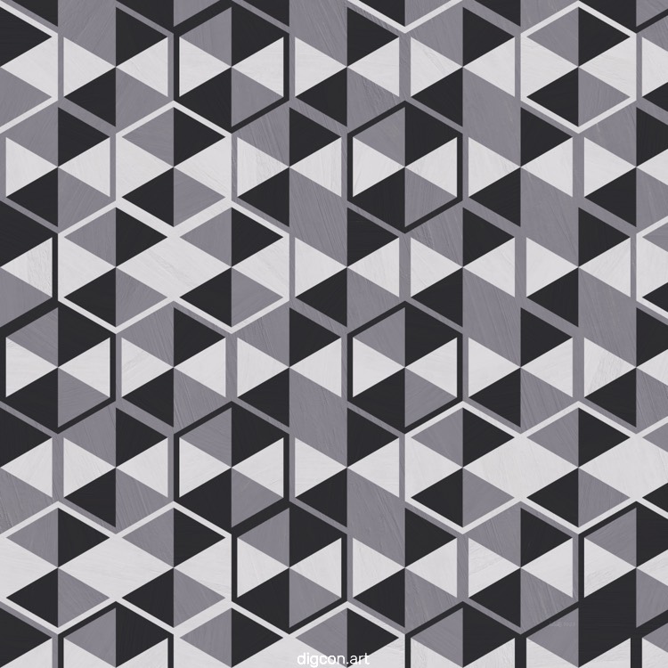 Cubes Or Not