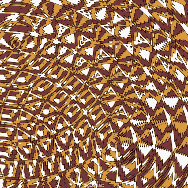 Cyclomatic