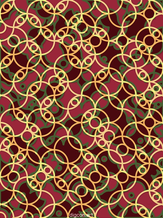 Deco Loops
