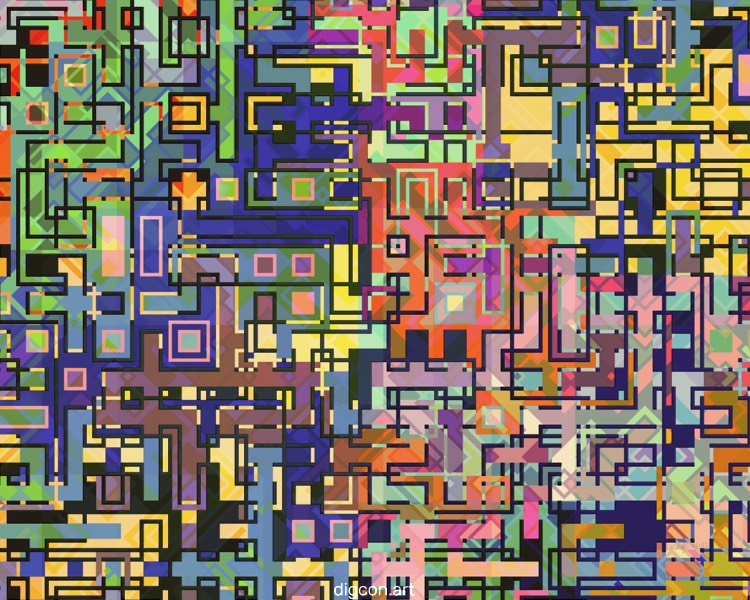 Decoherence