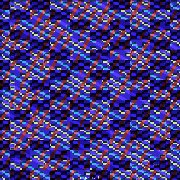 Diffraction