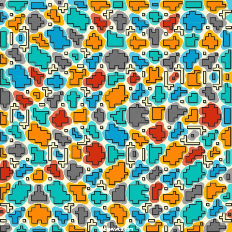 Digitization