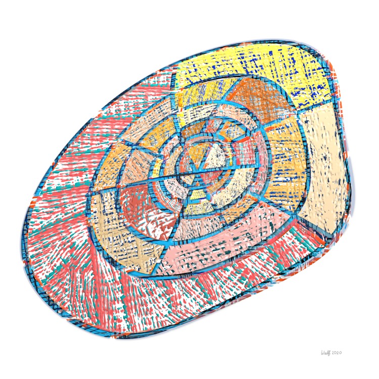 Disc