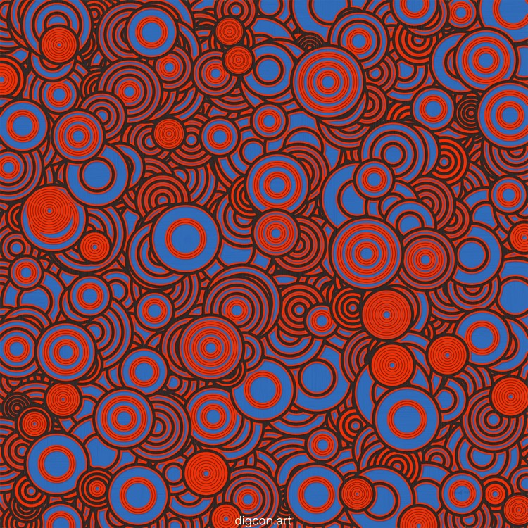 Discs 1