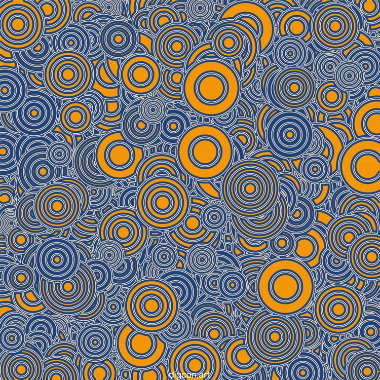 Discs 2