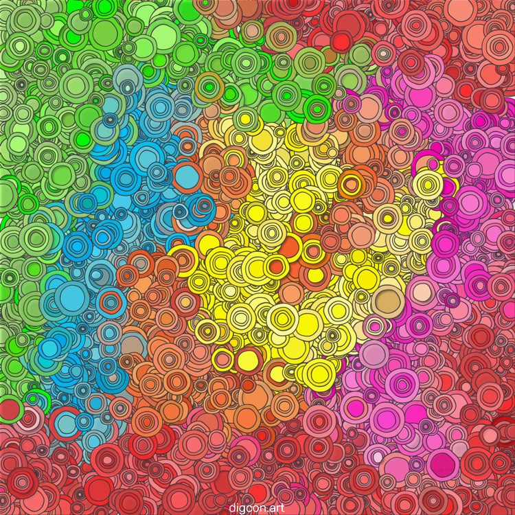 Discs 3