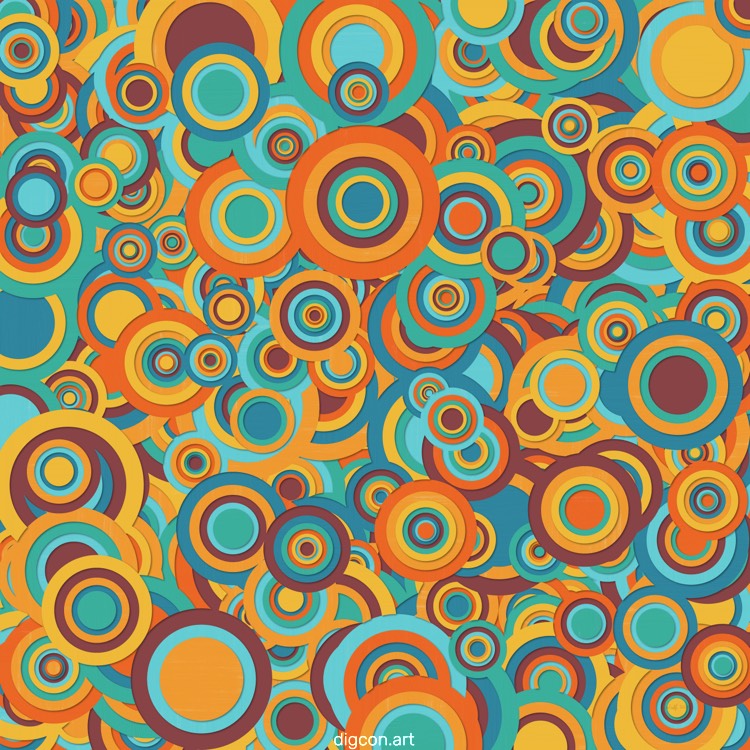 Discs 4