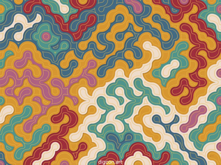 Dreamshapes